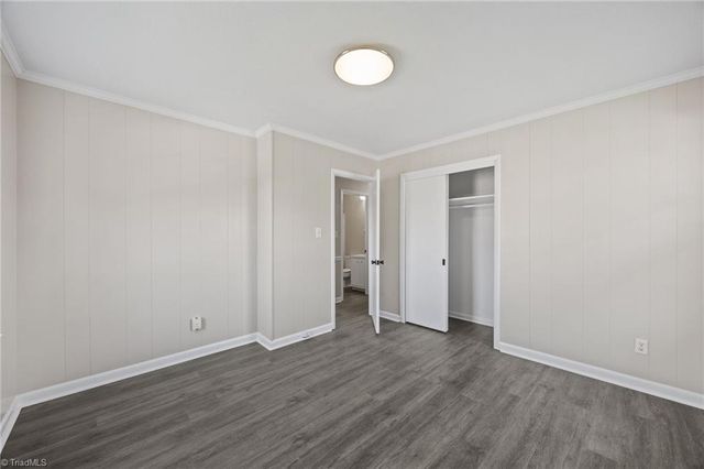 1714 Fairview Street, Burlington, NC 27215