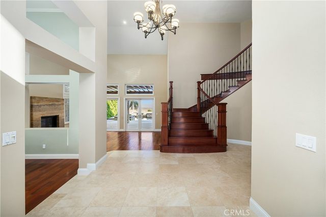 120 Avenida Melisenda, San Dimas, CA 91773