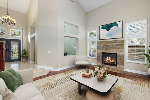 120 Avenida Melisenda, San Dimas, CA 91773