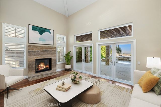 120 Avenida Melisenda, San Dimas, CA 91773