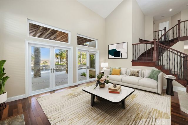 120 Avenida Melisenda, San Dimas, CA 91773