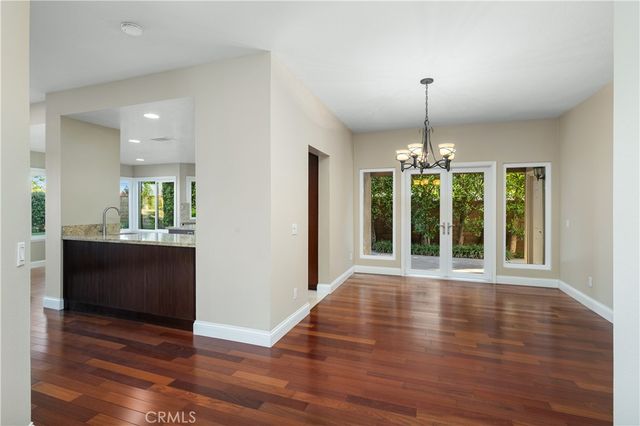 120 Avenida Melisenda, San Dimas, CA 91773