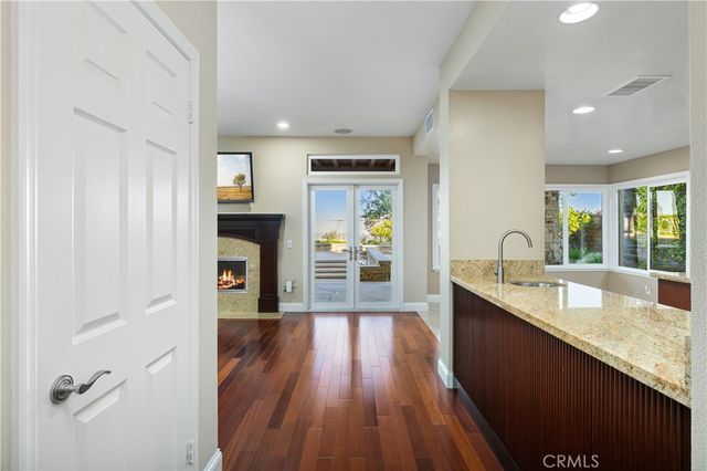 120 Avenida Melisenda, San Dimas, CA 91773