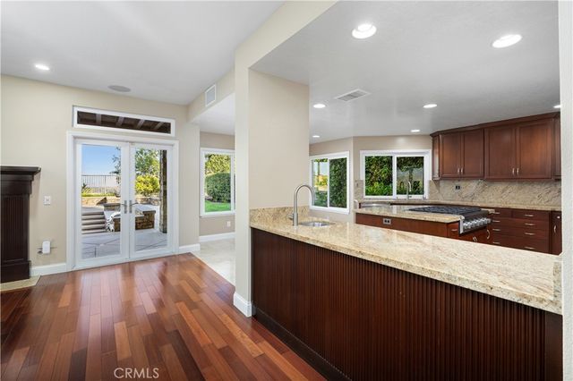 120 Avenida Melisenda, San Dimas, CA 91773