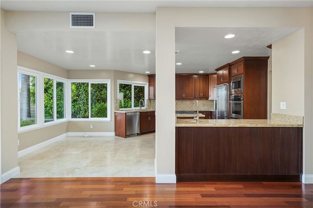 120 Avenida Melisenda, San Dimas, CA 91773