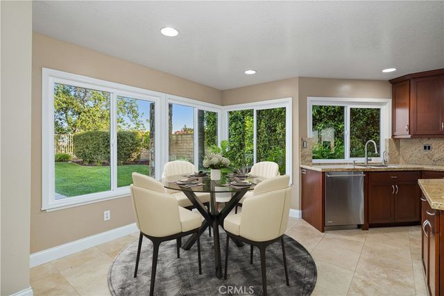 120 Avenida Melisenda, San Dimas, CA 91773
