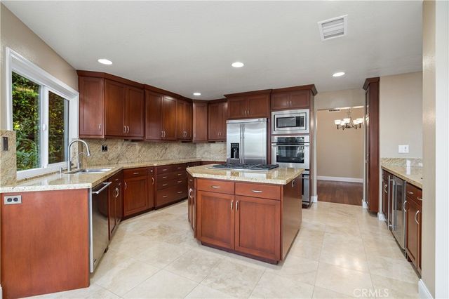 120 Avenida Melisenda, San Dimas, CA 91773