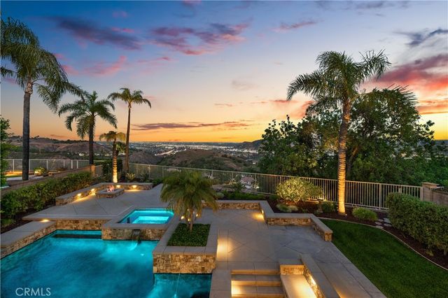 120 Avenida Melisenda, San Dimas, CA 91773
