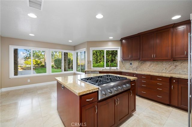 120 Avenida Melisenda, San Dimas, CA 91773