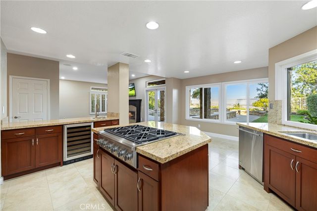 120 Avenida Melisenda, San Dimas, CA 91773