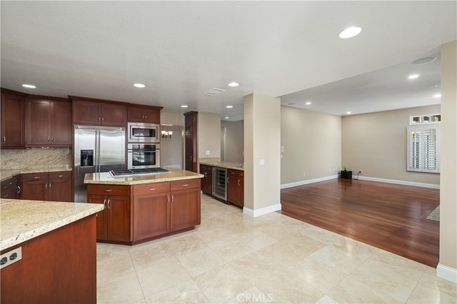 120 Avenida Melisenda, San Dimas, CA 91773