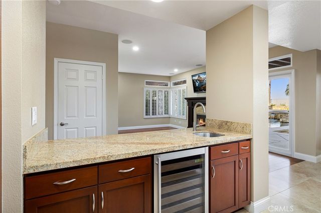 120 Avenida Melisenda, San Dimas, CA 91773