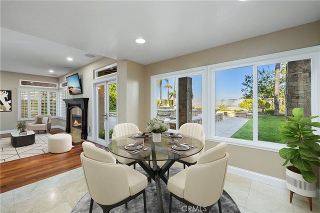 120 Avenida Melisenda, San Dimas, CA 91773
