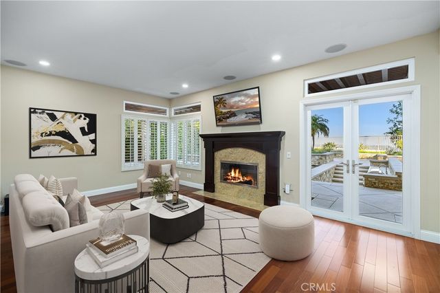 120 Avenida Melisenda, San Dimas, CA 91773