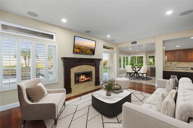 120 Avenida Melisenda, San Dimas, CA 91773