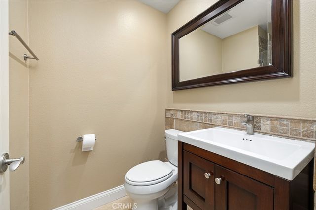 120 Avenida Melisenda, San Dimas, CA 91773
