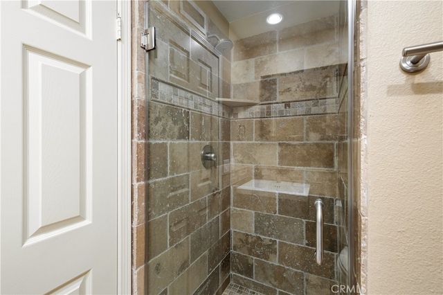120 Avenida Melisenda, San Dimas, CA 91773