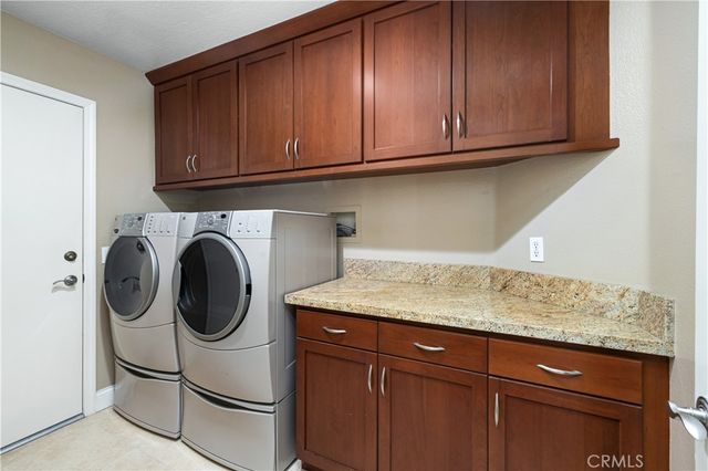 120 Avenida Melisenda, San Dimas, CA 91773