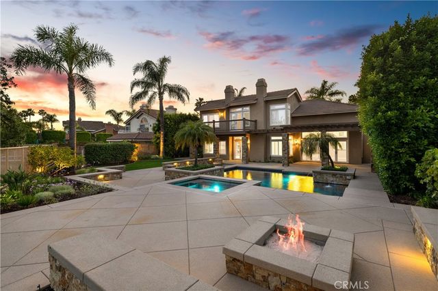120 Avenida Melisenda, San Dimas, CA 91773