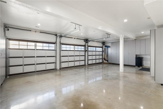 120 Avenida Melisenda, San Dimas, CA 91773