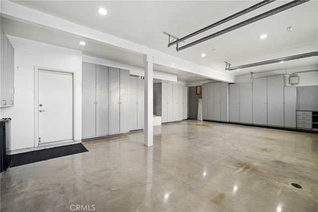 120 Avenida Melisenda, San Dimas, CA 91773