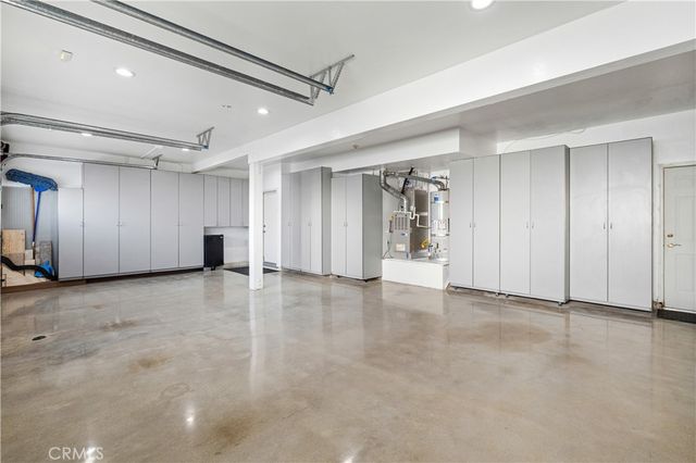 120 Avenida Melisenda, San Dimas, CA 91773