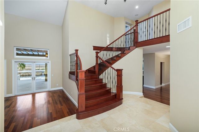 120 Avenida Melisenda, San Dimas, CA 91773