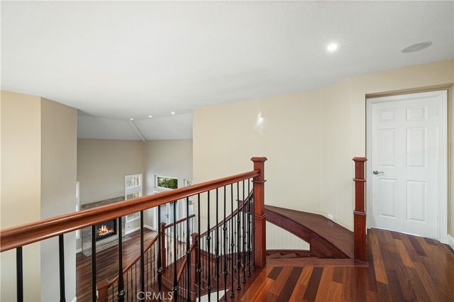 120 Avenida Melisenda, San Dimas, CA 91773