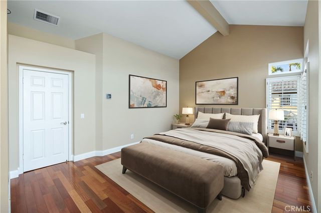 120 Avenida Melisenda, San Dimas, CA 91773