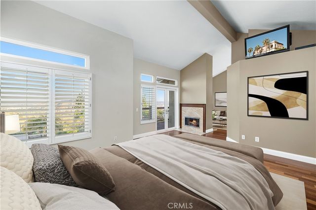 120 Avenida Melisenda, San Dimas, CA 91773