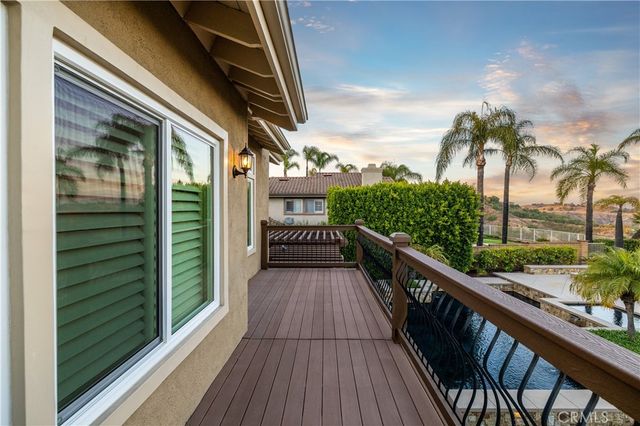 120 Avenida Melisenda, San Dimas, CA 91773