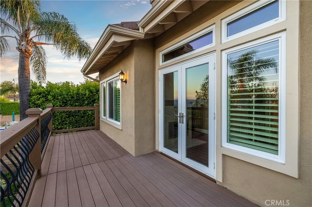 120 Avenida Melisenda, San Dimas, CA 91773