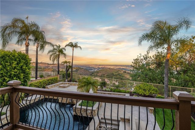 120 Avenida Melisenda, San Dimas, CA 91773