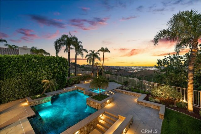 120 Avenida Melisenda, San Dimas, CA 91773