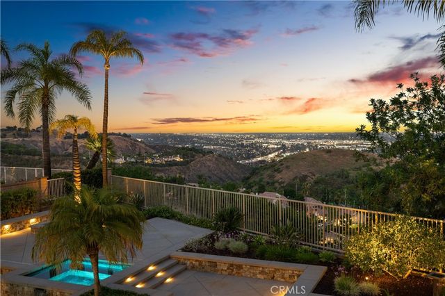 120 Avenida Melisenda, San Dimas, CA 91773