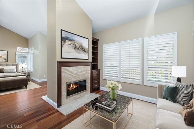 120 Avenida Melisenda, San Dimas, CA 91773