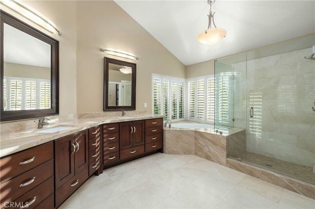 120 Avenida Melisenda, San Dimas, CA 91773