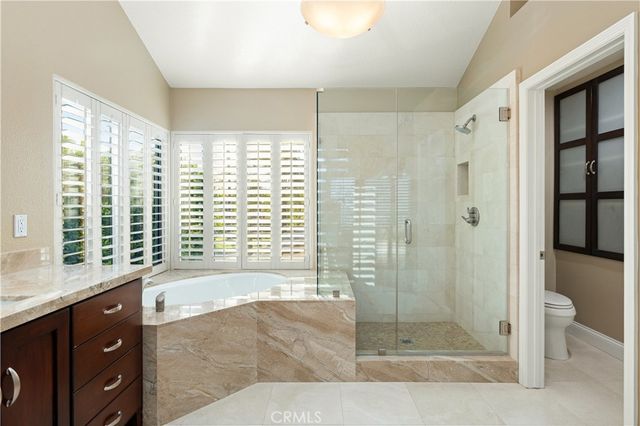 120 Avenida Melisenda, San Dimas, CA 91773