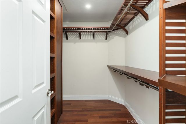 120 Avenida Melisenda, San Dimas, CA 91773