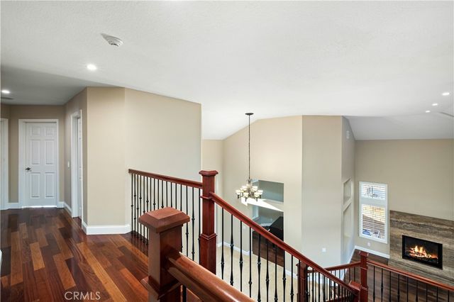 120 Avenida Melisenda, San Dimas, CA 91773