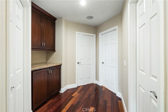 120 Avenida Melisenda, San Dimas, CA 91773