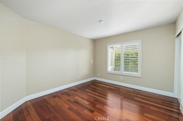 120 Avenida Melisenda, San Dimas, CA 91773