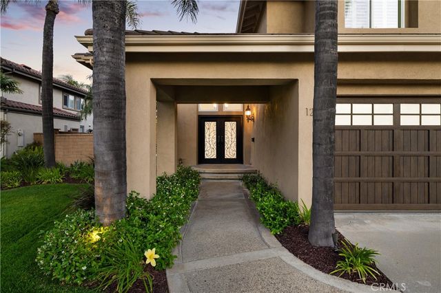 120 Avenida Melisenda, San Dimas, CA 91773