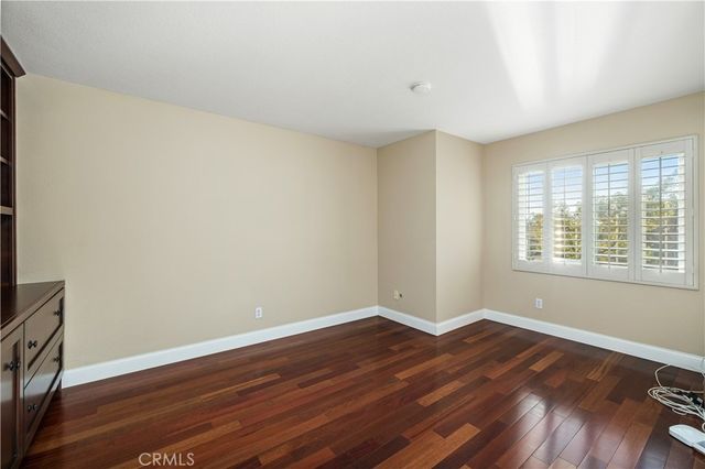 120 Avenida Melisenda, San Dimas, CA 91773