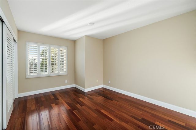 120 Avenida Melisenda, San Dimas, CA 91773