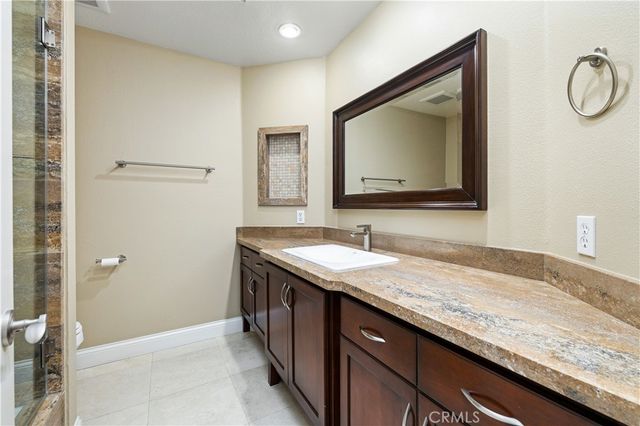 120 Avenida Melisenda, San Dimas, CA 91773