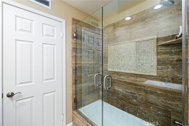 120 Avenida Melisenda, San Dimas, CA 91773