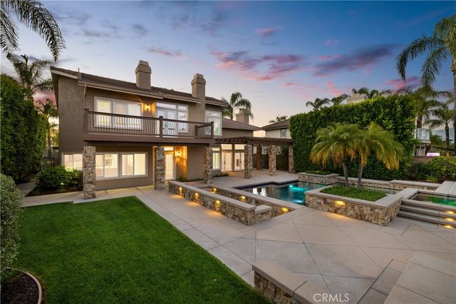 120 Avenida Melisenda, San Dimas, CA 91773