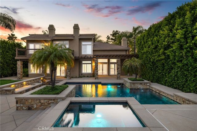 120 Avenida Melisenda, San Dimas, CA 91773