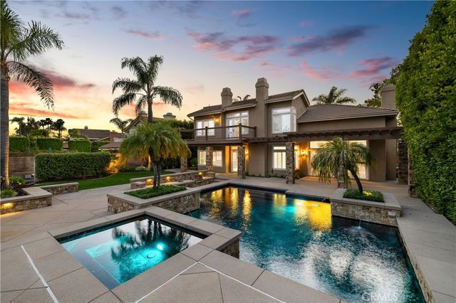 120 Avenida Melisenda, San Dimas, CA 91773